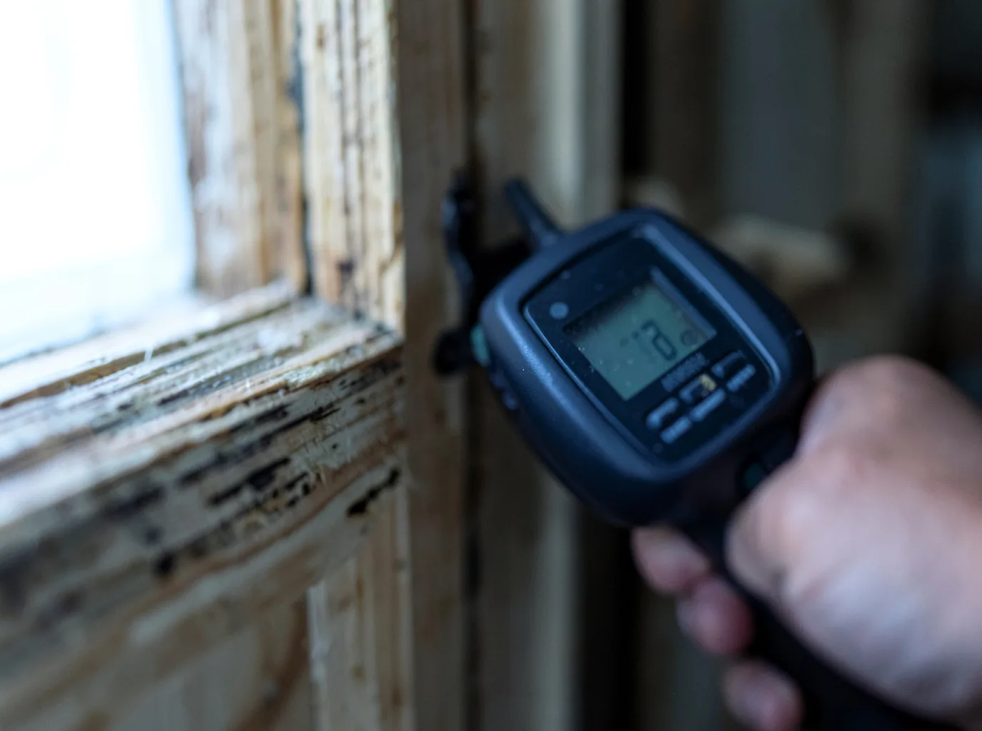 Water Damage Restoration Wheeler, IL FAQs